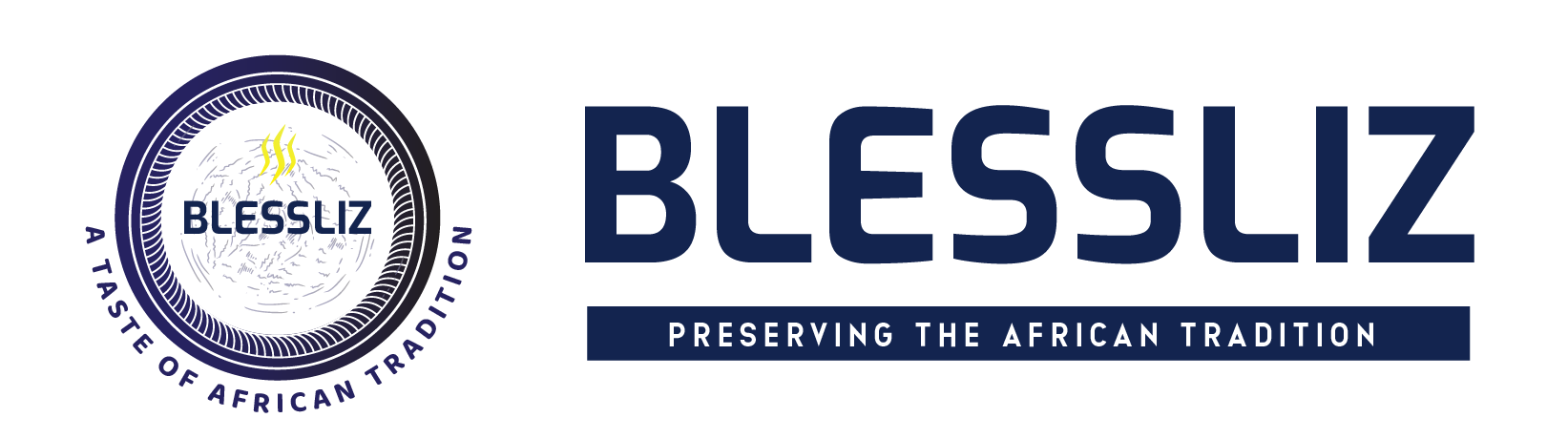 BlessLiz